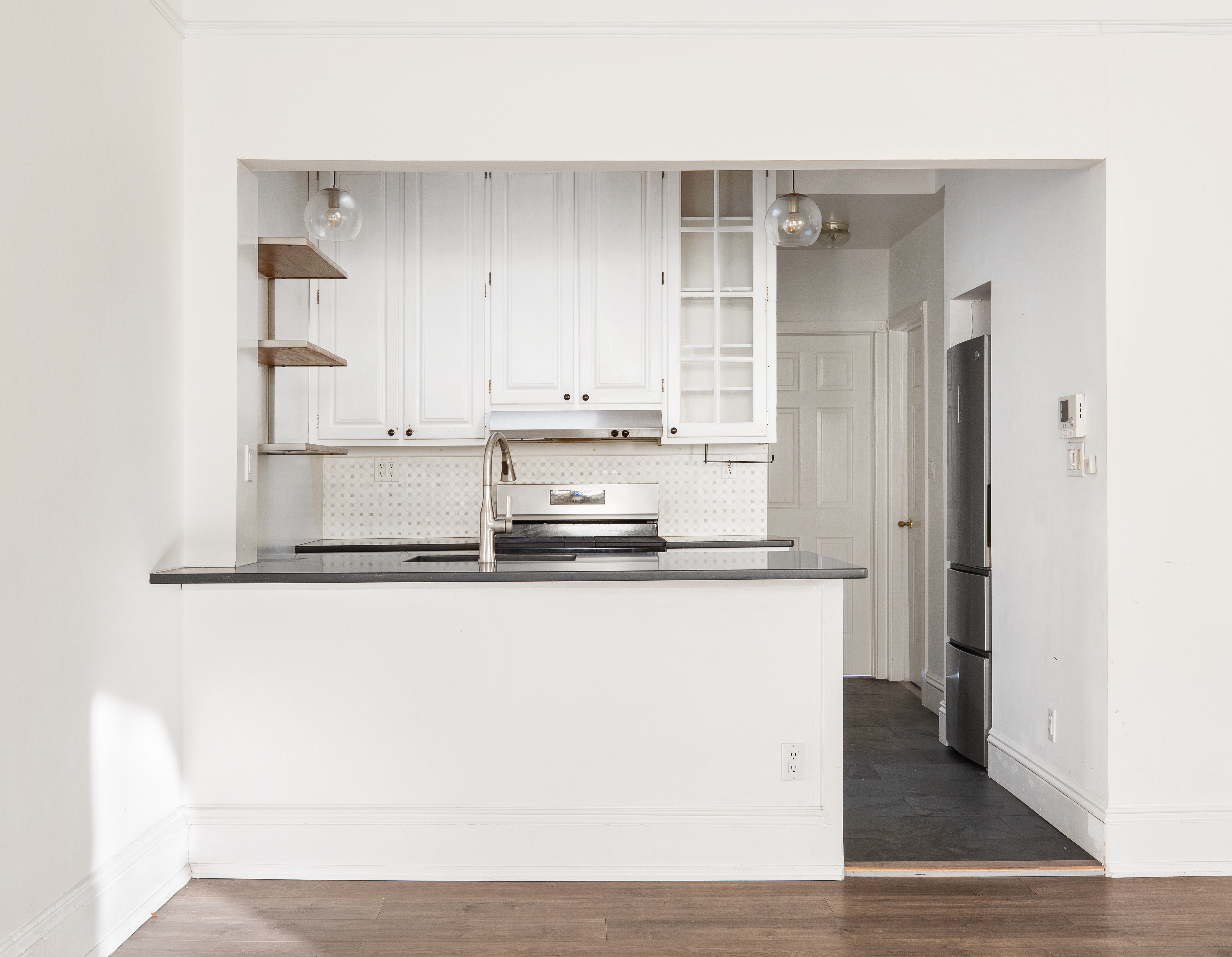 183 Washington Park, Unit 3 Brooklyn, NY 11205 - Photo 8 of 12