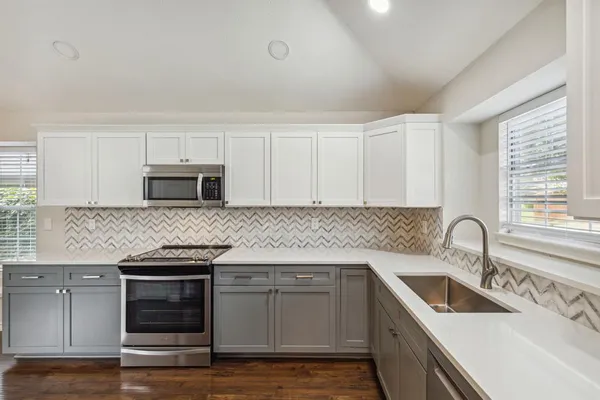 $2,600 | 4305 Durango Lane, McKinney, TX 75070