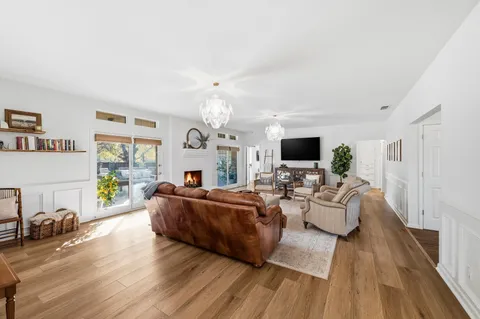 $475,000 | Address Upon Request, Dalworthington Gardens, TX 76016