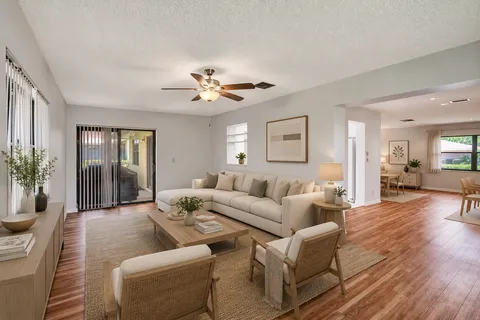 $335,000 | 738 Northwest 24th Avenue, Delray Beach, FL 33445
