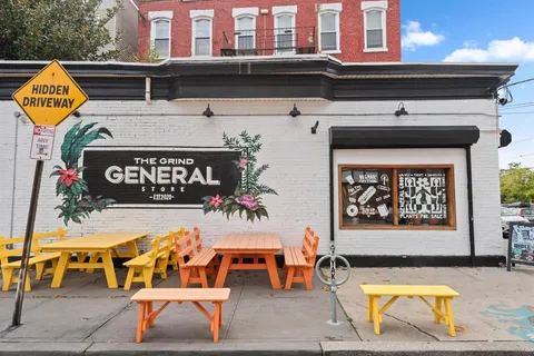 $725,000 | 300 Communipaw Avenue, Unit 154, Jersey City, NJ 07304