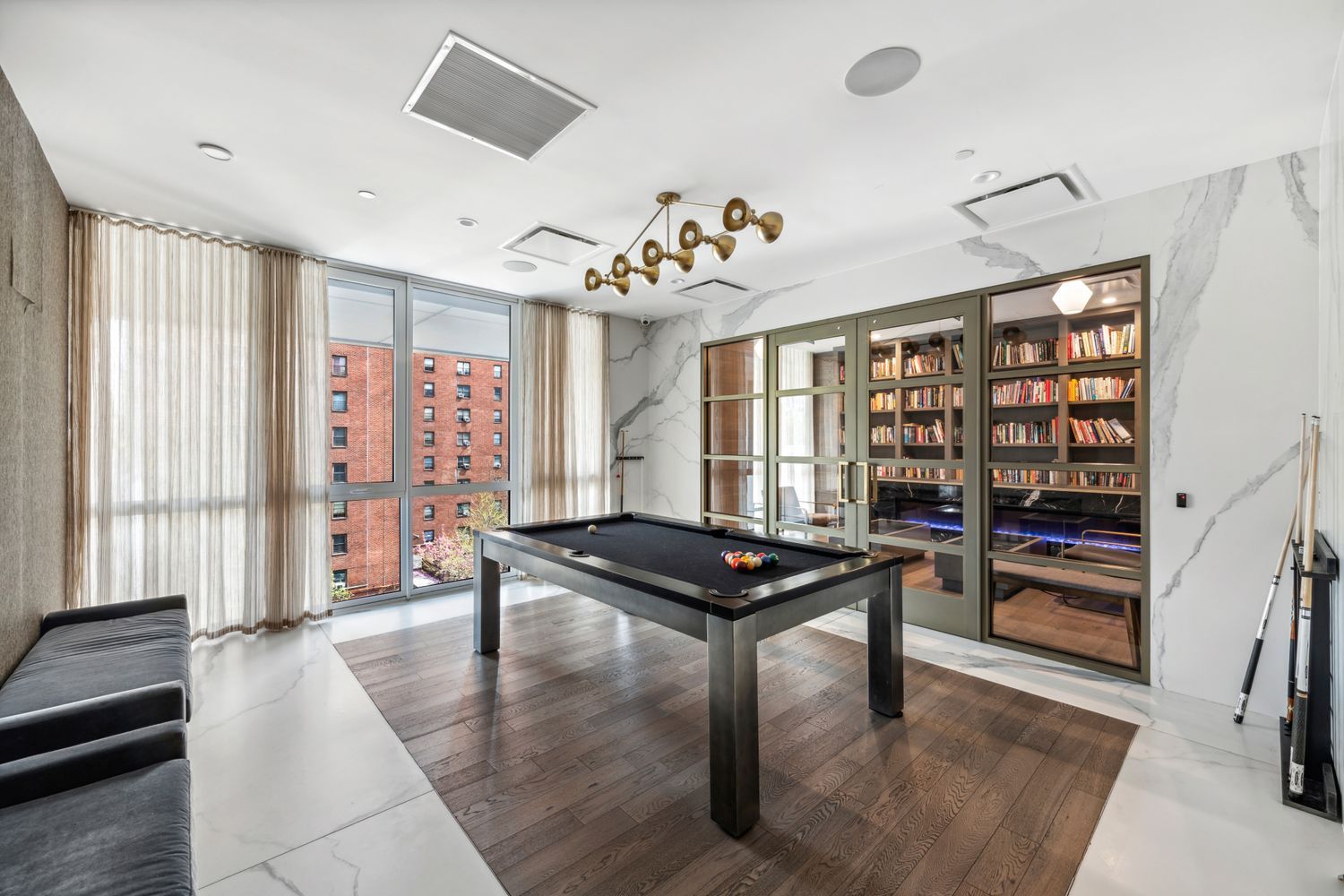 1399 Park Avenue, Unit 10A Manhattan, NY 10029 - Photo 15 of 26
