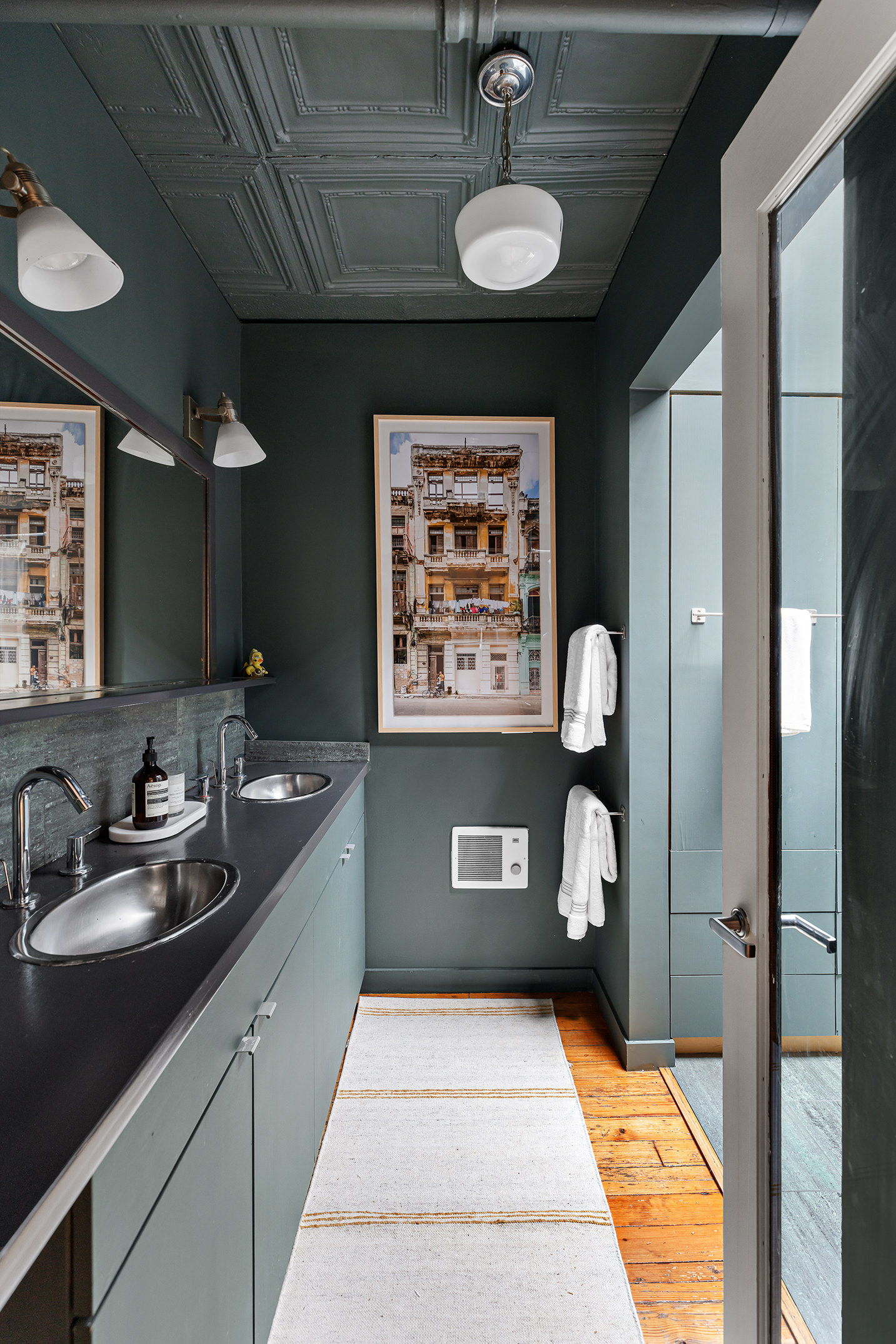 547 Broadway, Unit PH6 Manhattan, NY 10012 - Photo 11 of 14