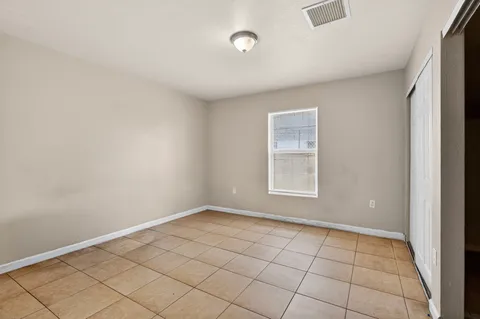 $750,000 | 812 Northwest 70th Street, Miami, FL 33150