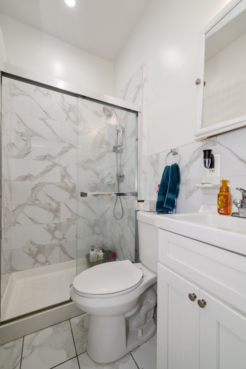 1241 Hancock Street Brooklyn, NY 11221 - Photo 7 of 15