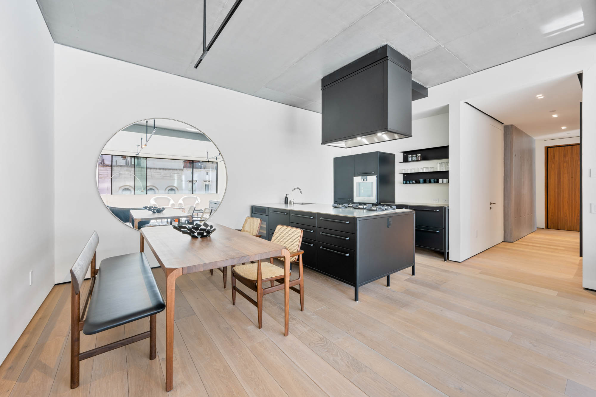 455 West 19th Street, Unit 6S Manhattan, NY 10011 - Photo 3 of 15