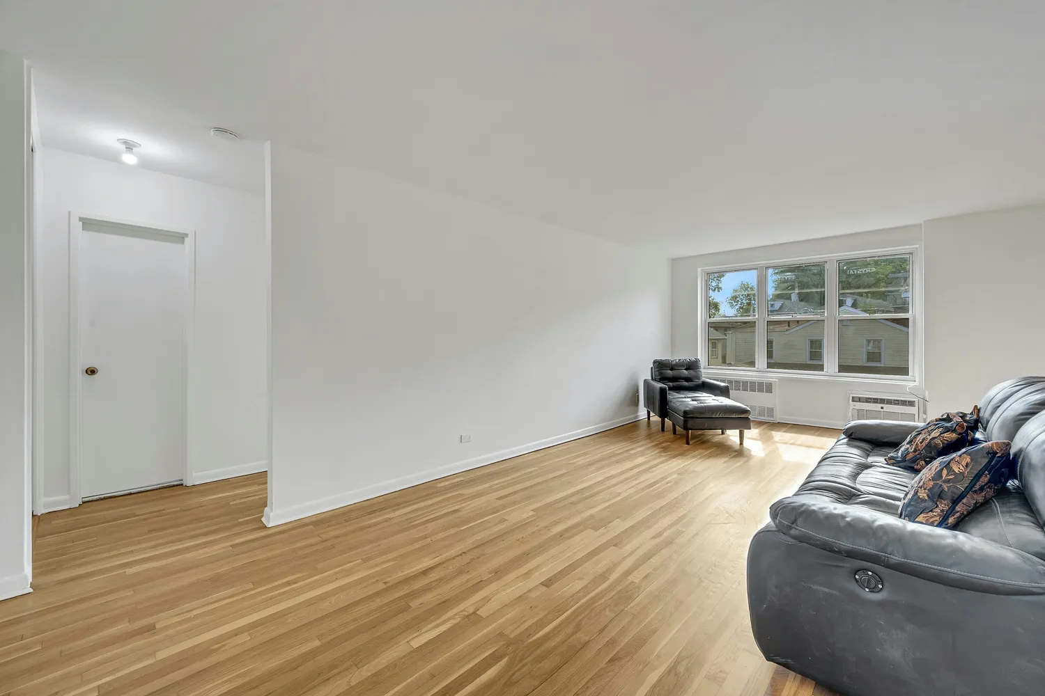 $185,000 | 5730 Mosholu Avenue, Unit 5F | North Riverdale