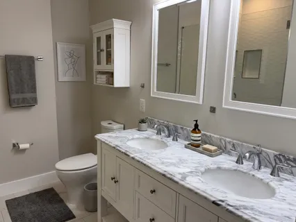 Contact Agent | 1453 Girard Street Northwest, Unit 3, Washington, DC 20009
