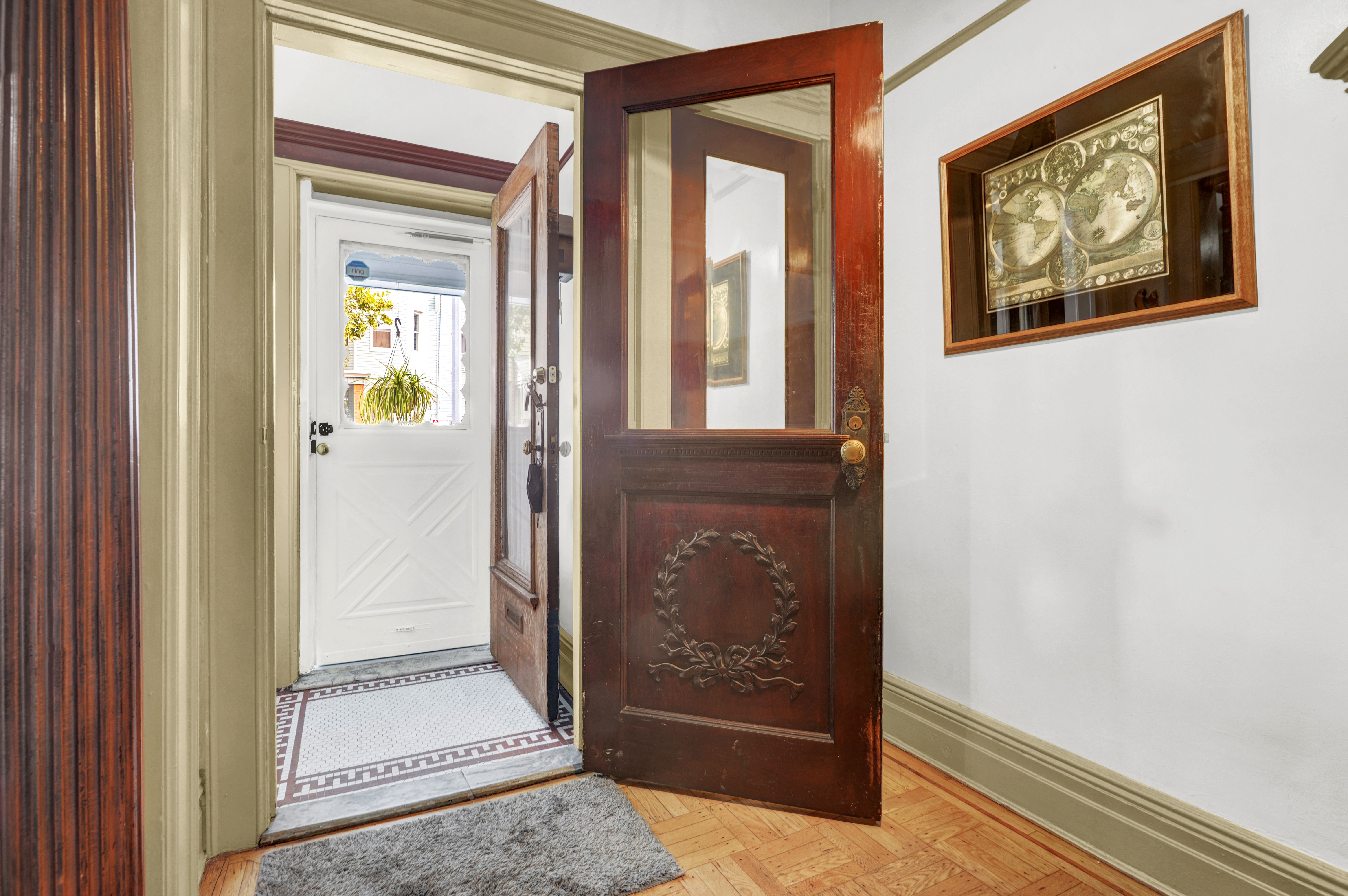 46 Hendrix Street Brooklyn, NY 11207 - Photo 7 of 40