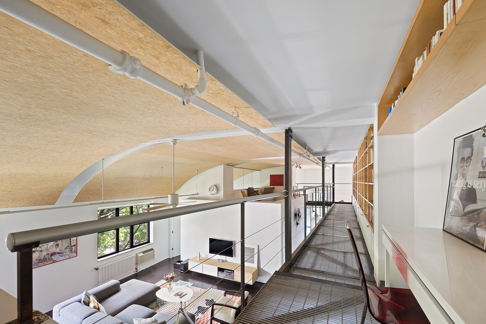 423 Atlantic Avenue, Unit 4M Brooklyn, NY 11217 - Photo 14 of 18