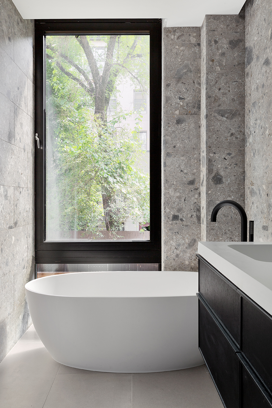 214 West 15th Street, Unit TH1 Manhattan, NY 10011 - Photo 9 of 15