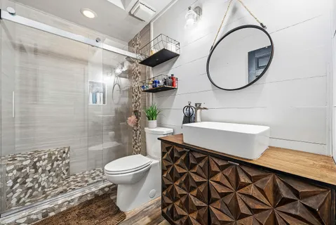 $920,000 | 4447 Northwest 82nd Avenue, Coral Springs, FL 33065