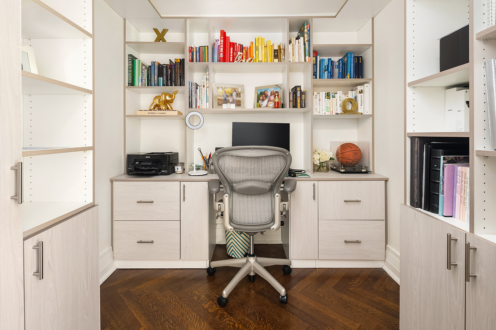 205 East 85th Street, Unit 14CD Manhattan, NY 10028 - Photo 13 of 16