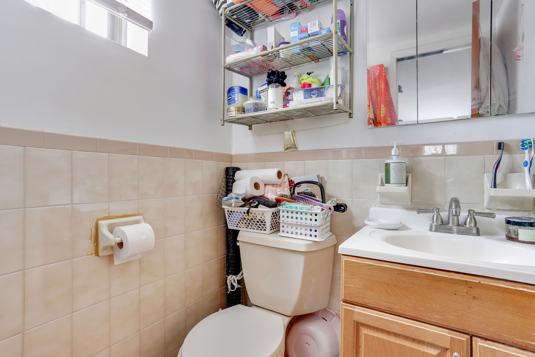 39-77 65th Street Queens, NY 11377 - Photo 14 of 25