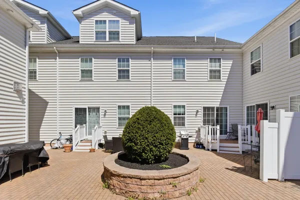 $445,000 | 3951 Cephas Child Road, Unit 11, Doylestown, PA 18902