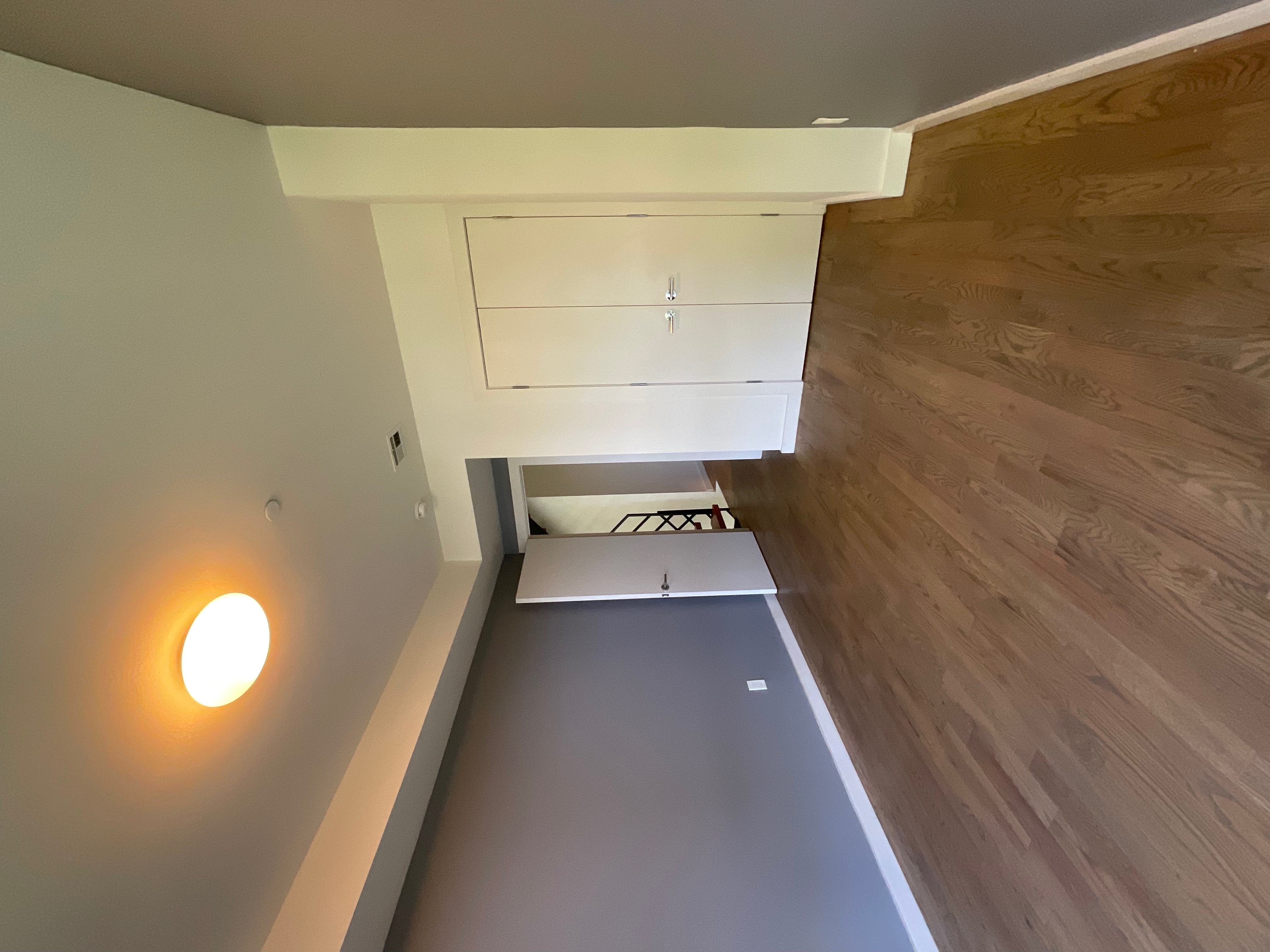 443 Bainbridge Street, Unit 3B Brooklyn, NY 11233 - Photo 12 of 22