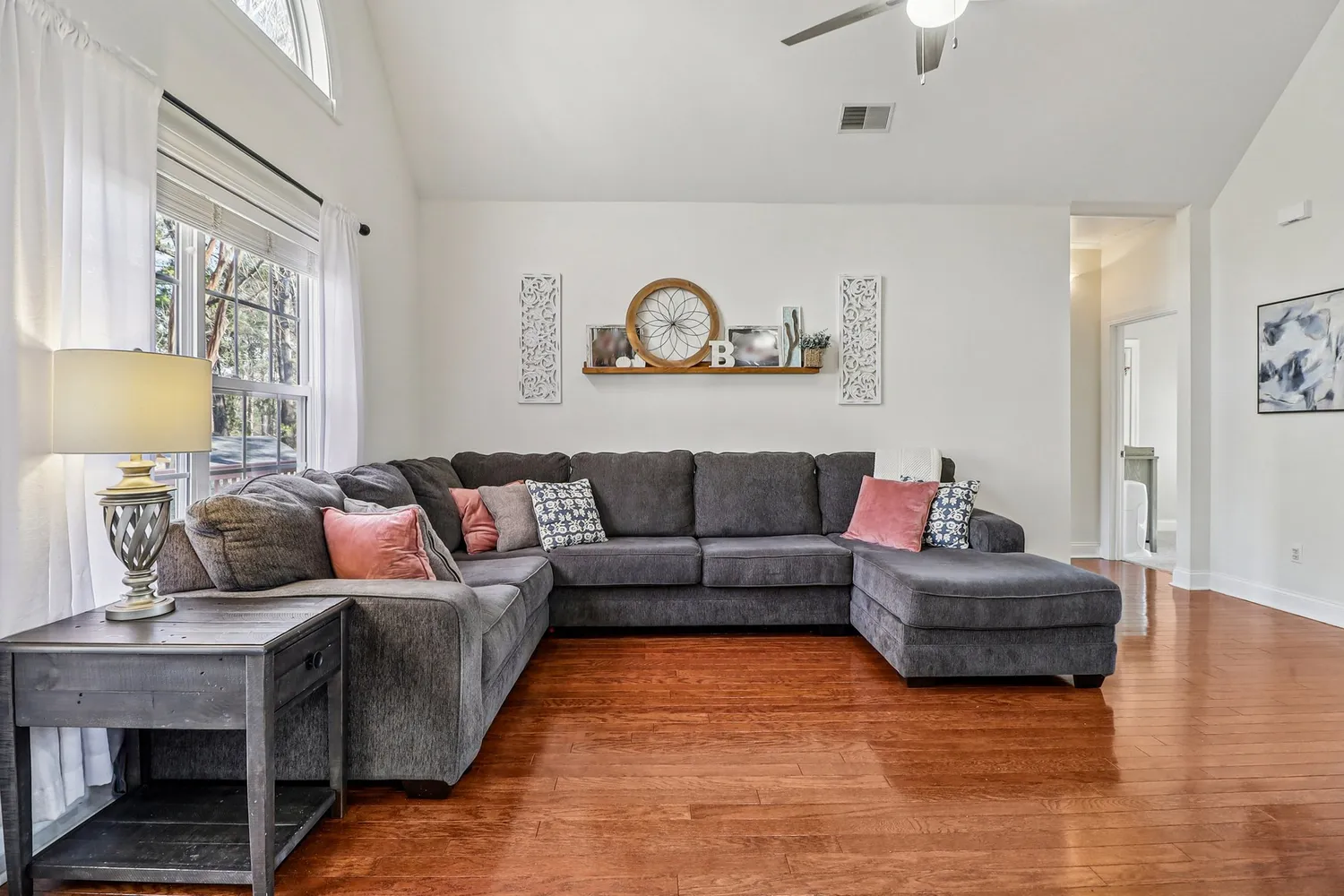 $424,900 | 6 Blythewood Point Court, Blythewood, SC 29016