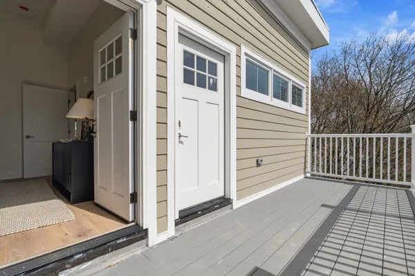 $1,250,000 | 79 A Sheridan Street, Unit 3, Jamaica Plain, MA 02130