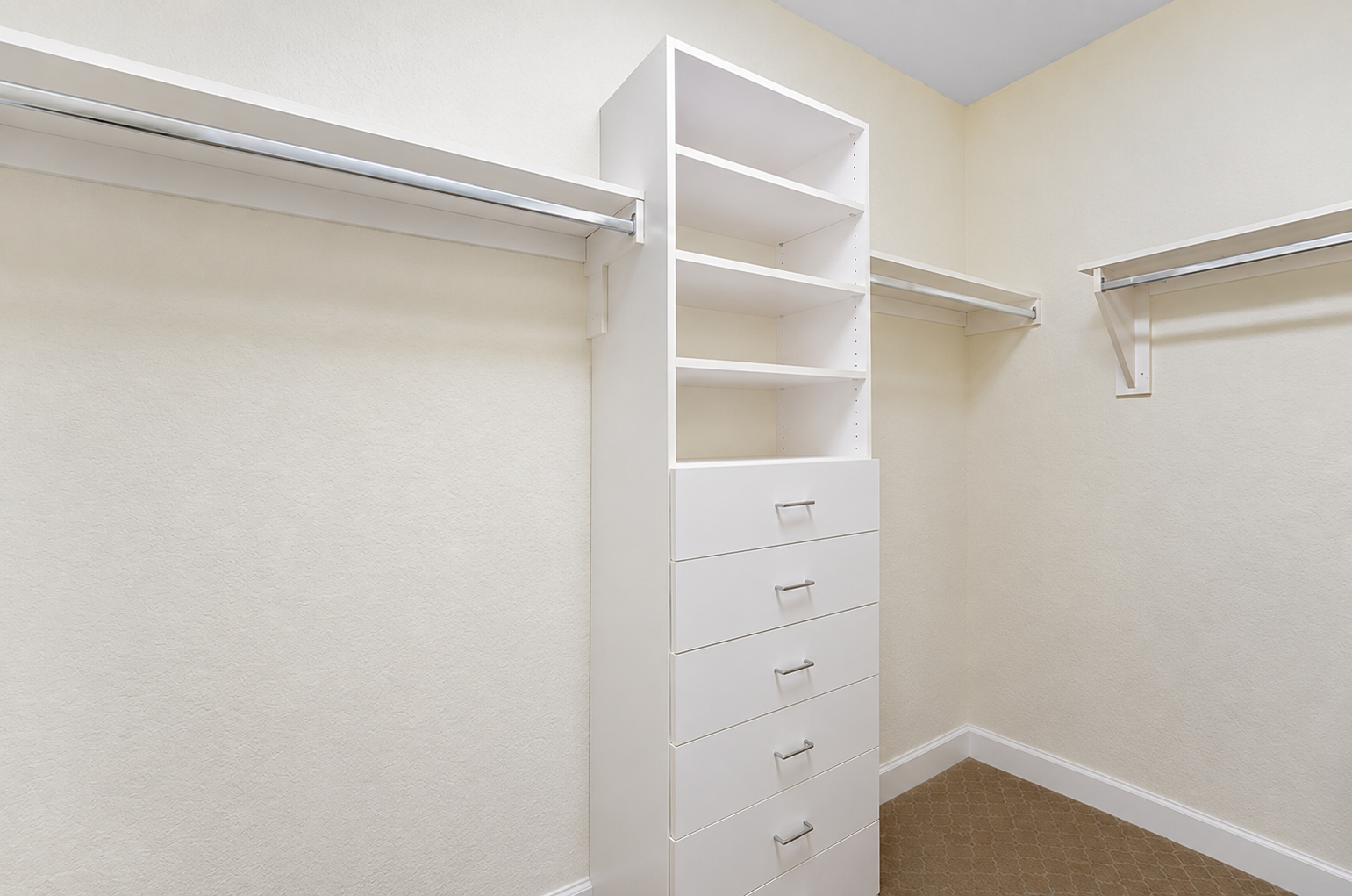 18652 Ocean Mist Drive Boca Raton, FL 33498 - Photo 12 of 25