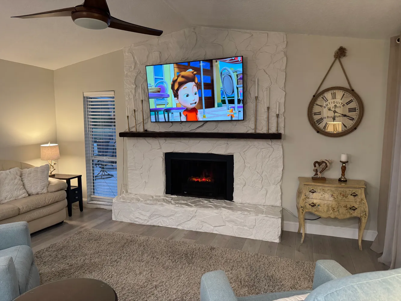 $574,900 | 3553 Fairway Forest Drive, Palm Harbor, FL 34685