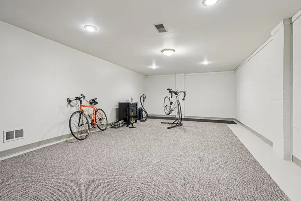 $1,150,000 | 905 Kip Lane, Neshanic Station, NJ 08853