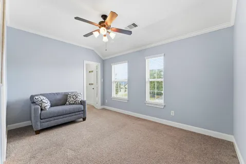 $625,000 | 26027 Arbor Rose Lane, Katy, TX 77494