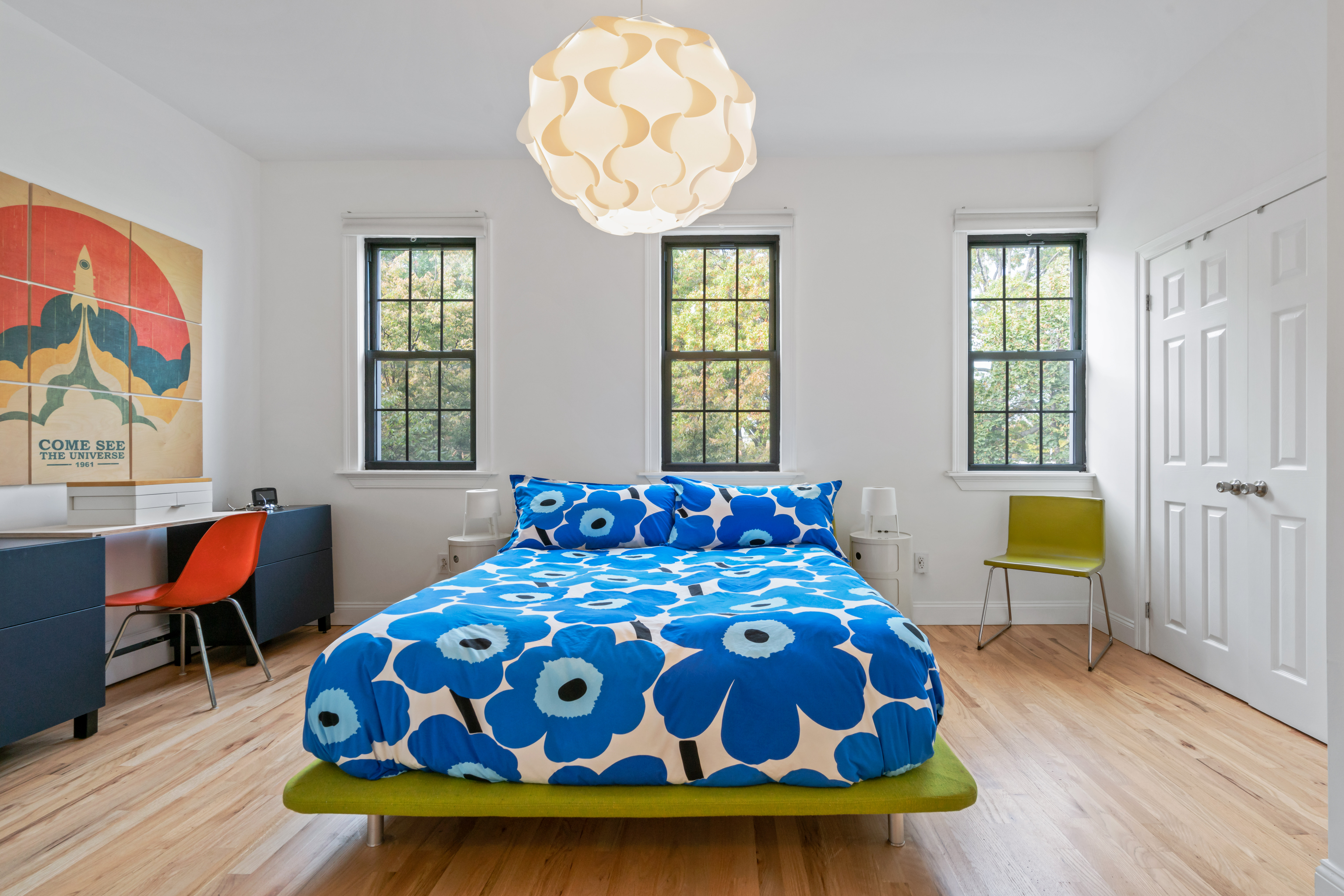 1278 Prospect Place Brooklyn, NY 11213 - Photo 9 of 19