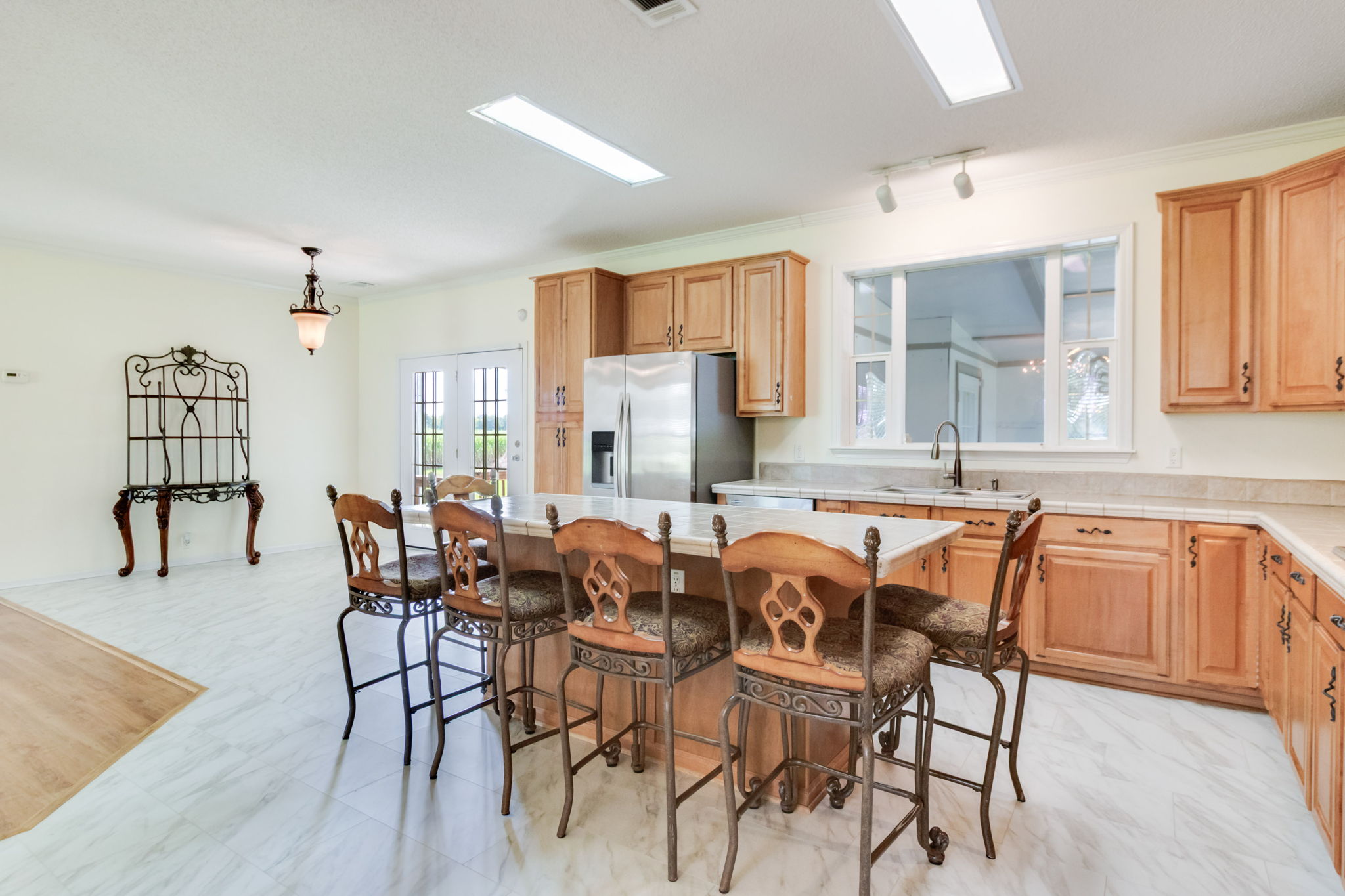 2939 West Aladin Road Erath, LA 70533 - Photo 10 of 25 Gallery Image 10