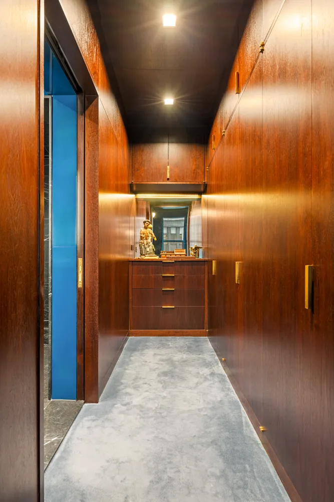 $4,500,000 | 34 West 17th Street, Unit 6 | Flatiron