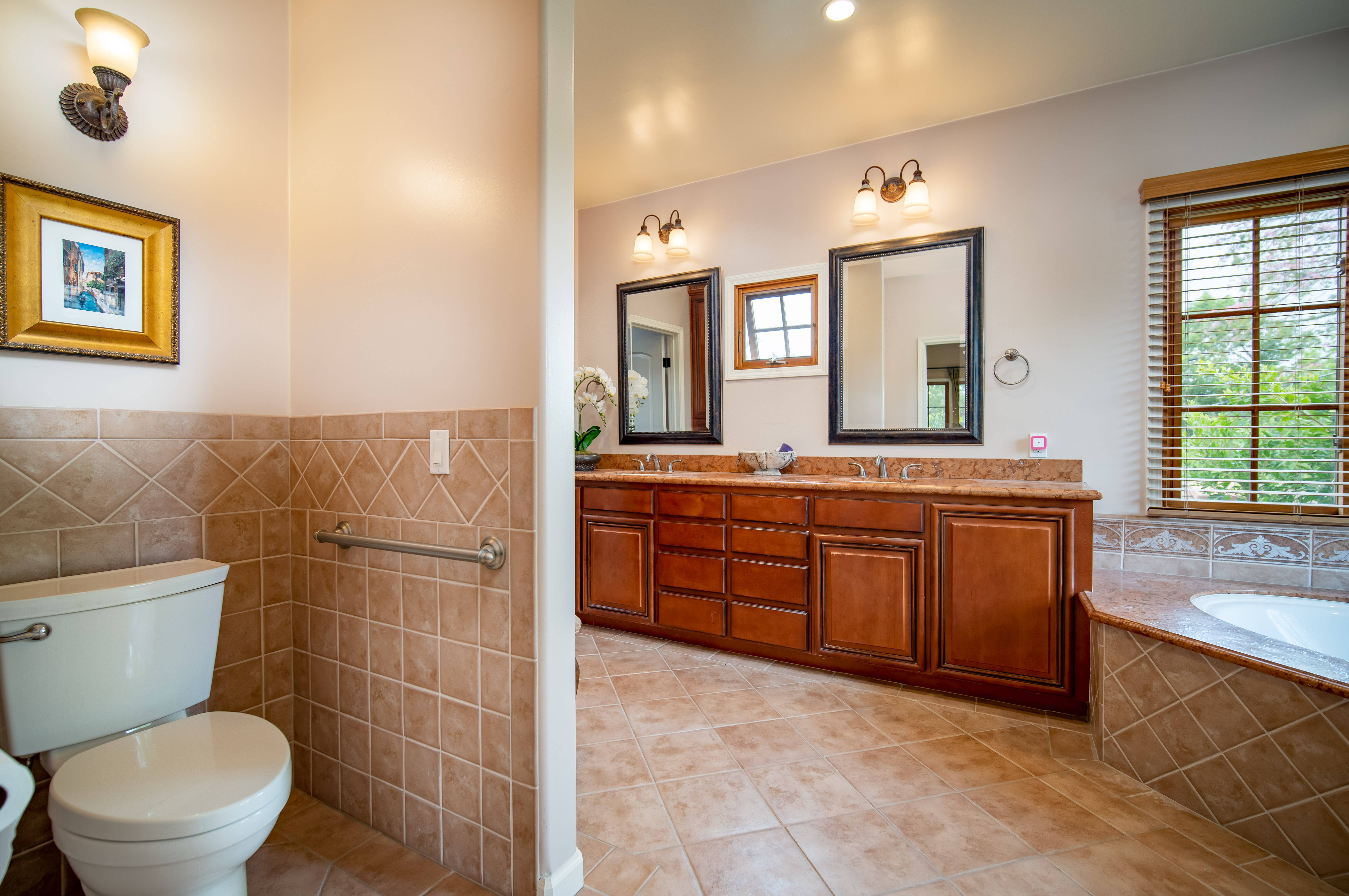 802 North Ford Street Burbank, CA 91505 - Photo 27 of 42