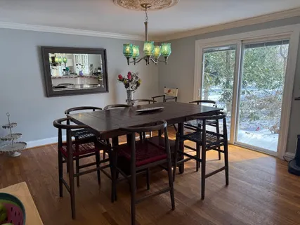 $1,375,000 | 9004 Copenhaver Drive, Potomac, MD 20854