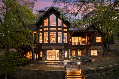 $3,379,000 | Address Upon Request, Scroggins, TX 75480