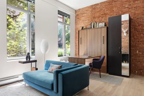 $625,000 | 59 West 90th Street, Unit 1F | Upper West Side