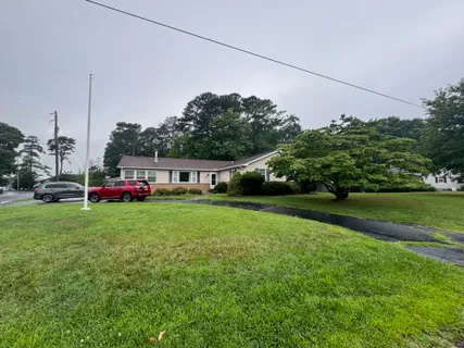 $975,000 | 9 Draper Drive, Rehoboth Beach, DE 19971