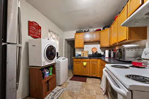 $99,900 | 925 Kirkwood Street, Wilmington, DE 19801