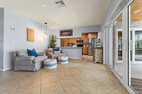 $789,000 | 76 Wingo Street, Tequesta, FL 33469