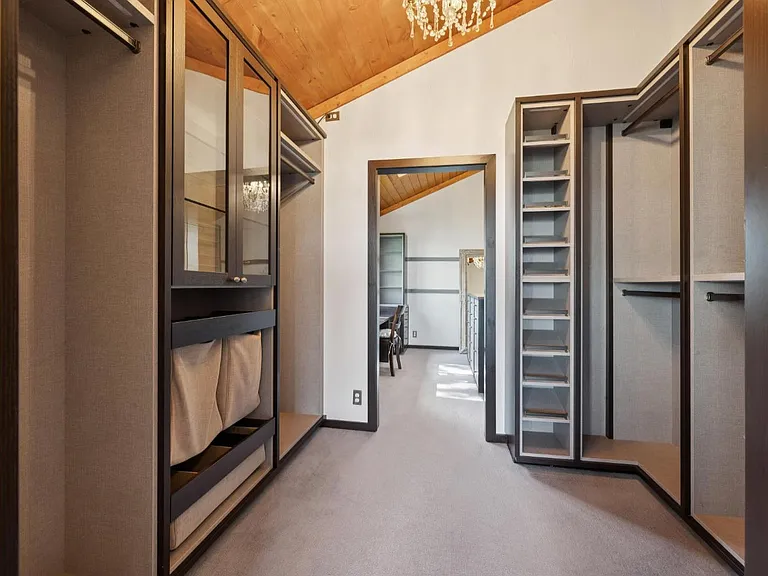 160 Crest Road Novato, CA 94945 - Photo 43 of 66