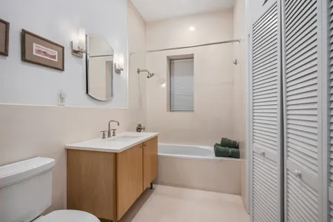 $1,158,890 | 302 West 122nd Street, Unit 1 | Harlem