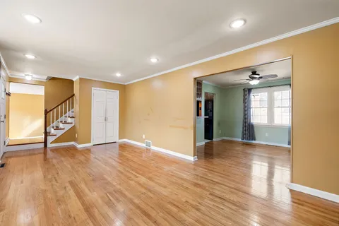 $489,900 | 2407 Larkwood Drive, Wilmington, DE 19810