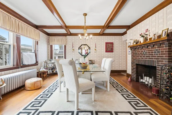 Contact Agent | 55 Winthrop Street, Everett, MA 02149
