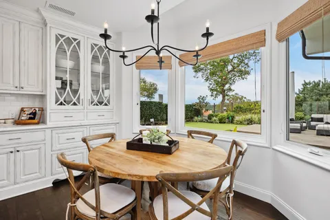 $3,800,000 | 55 Hastings, Laguna Niguel, CA 92677