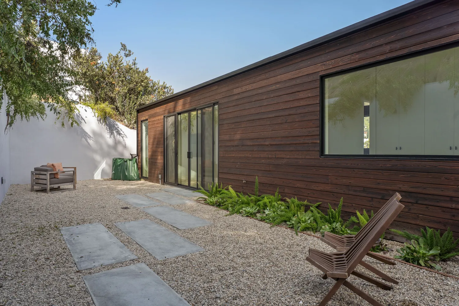 $1,850,000 | 4691 Glenalbyn Drive, Los Angeles, CA 90065