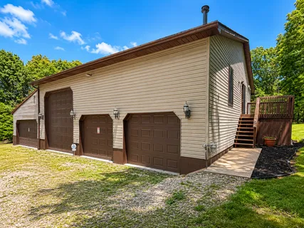 $495,000 | 369 10th Street, Saltsburg, PA 15681