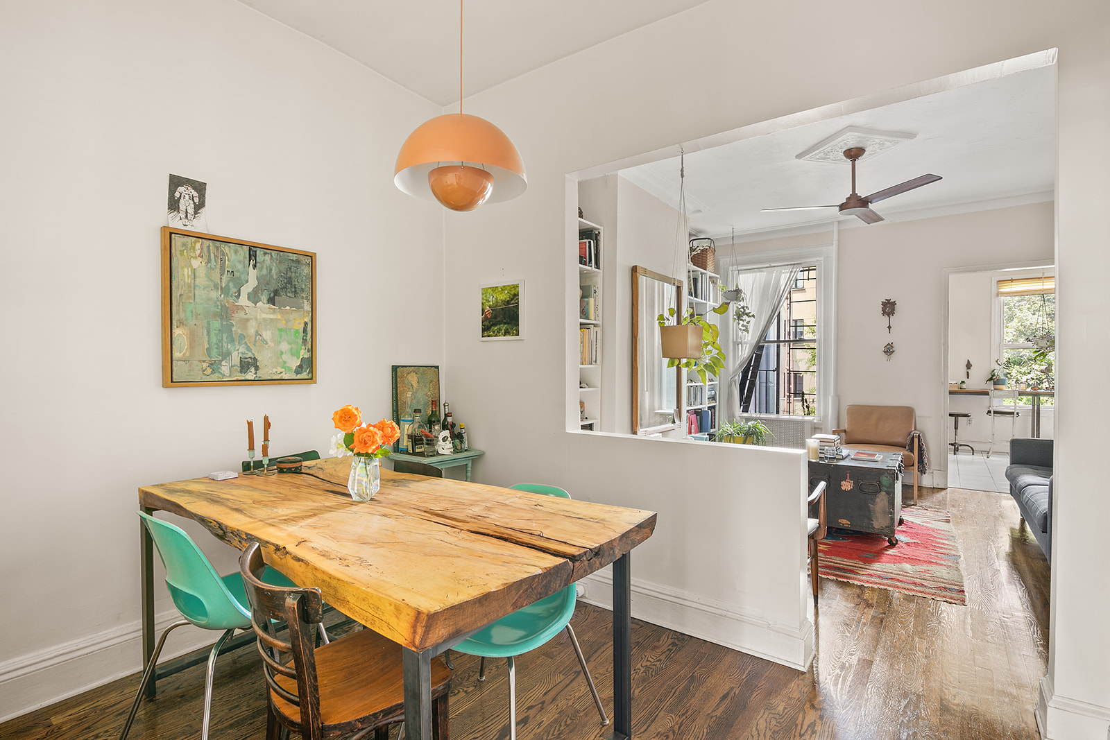 617 Morgan Avenue Brooklyn, NY 11222 - Photo 11 of 22