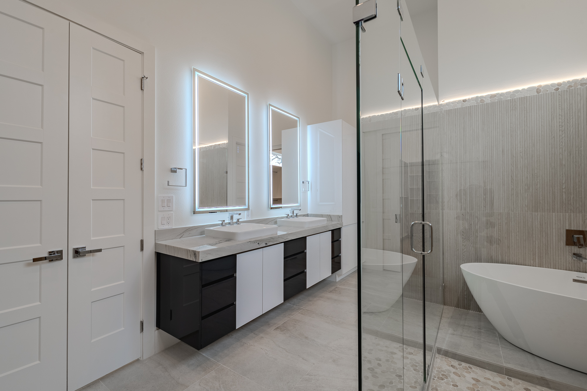 11314 Hillcrest Road Dallas, TX 75230 - Photo 34 of 66