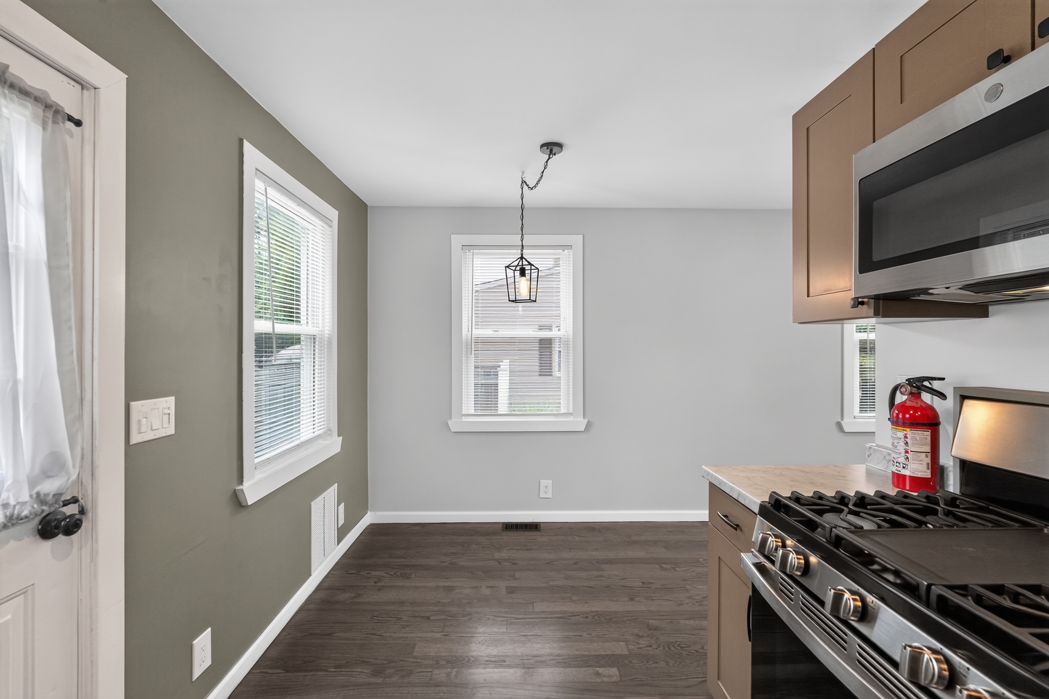32 Stanford Road Cherry Hill, NJ 08034 - Photo 16 of 27 Gallery Image 16