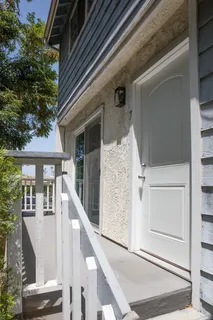 $450,000 | 14018 Vanowen St Street, Unit 7, Van Nuys, CA 91405