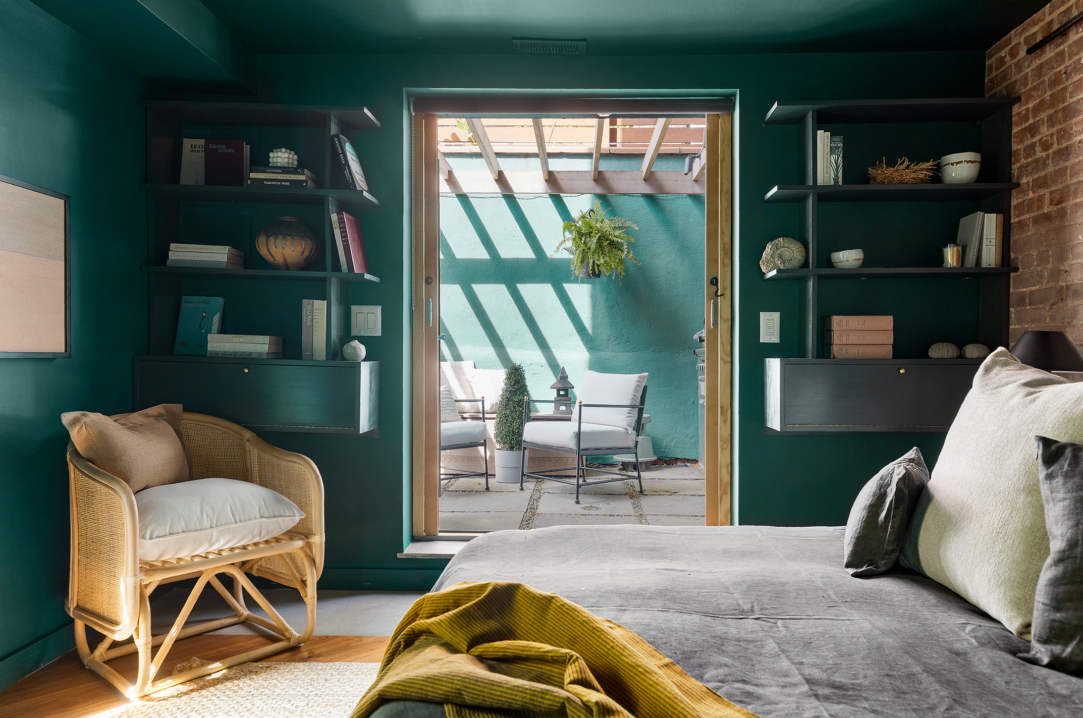 357 West 29th Street, Unit GB Manhattan, NY 10001 - Photo 8 of 14