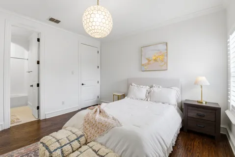 $3,695,000 | Address Upon Request, Colleyville, TX 76034