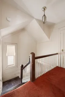 $1,695,000 | 250 Midwood Street | Prospect Lefferts Gardens